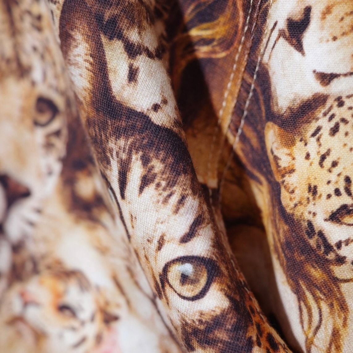 【残り一点】S/S Tee