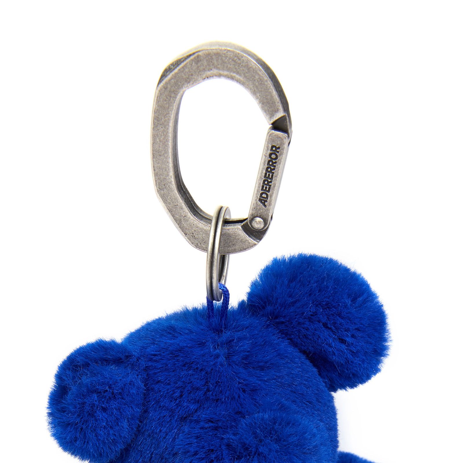 【残り一点】Addy Bear Product. 113