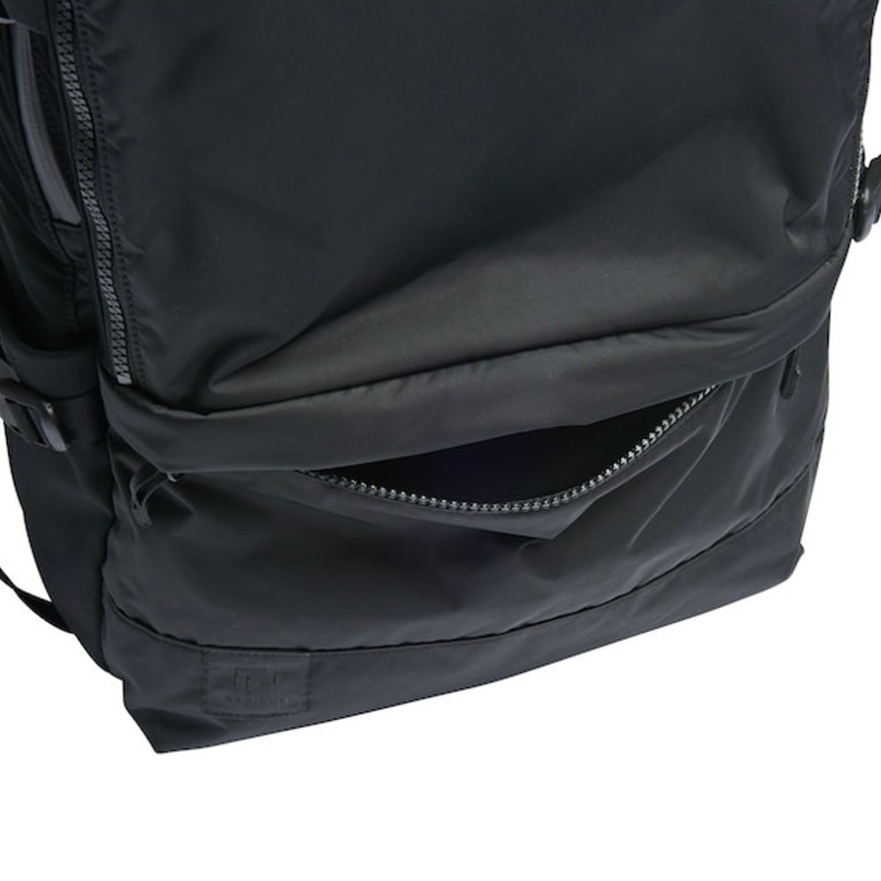 【再販売通知受付可能】Laptop Daypack