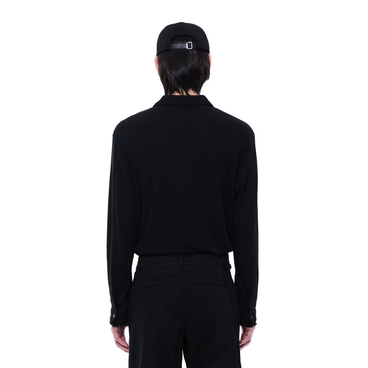 【残り一点】EP.9 01 Polo Shirt