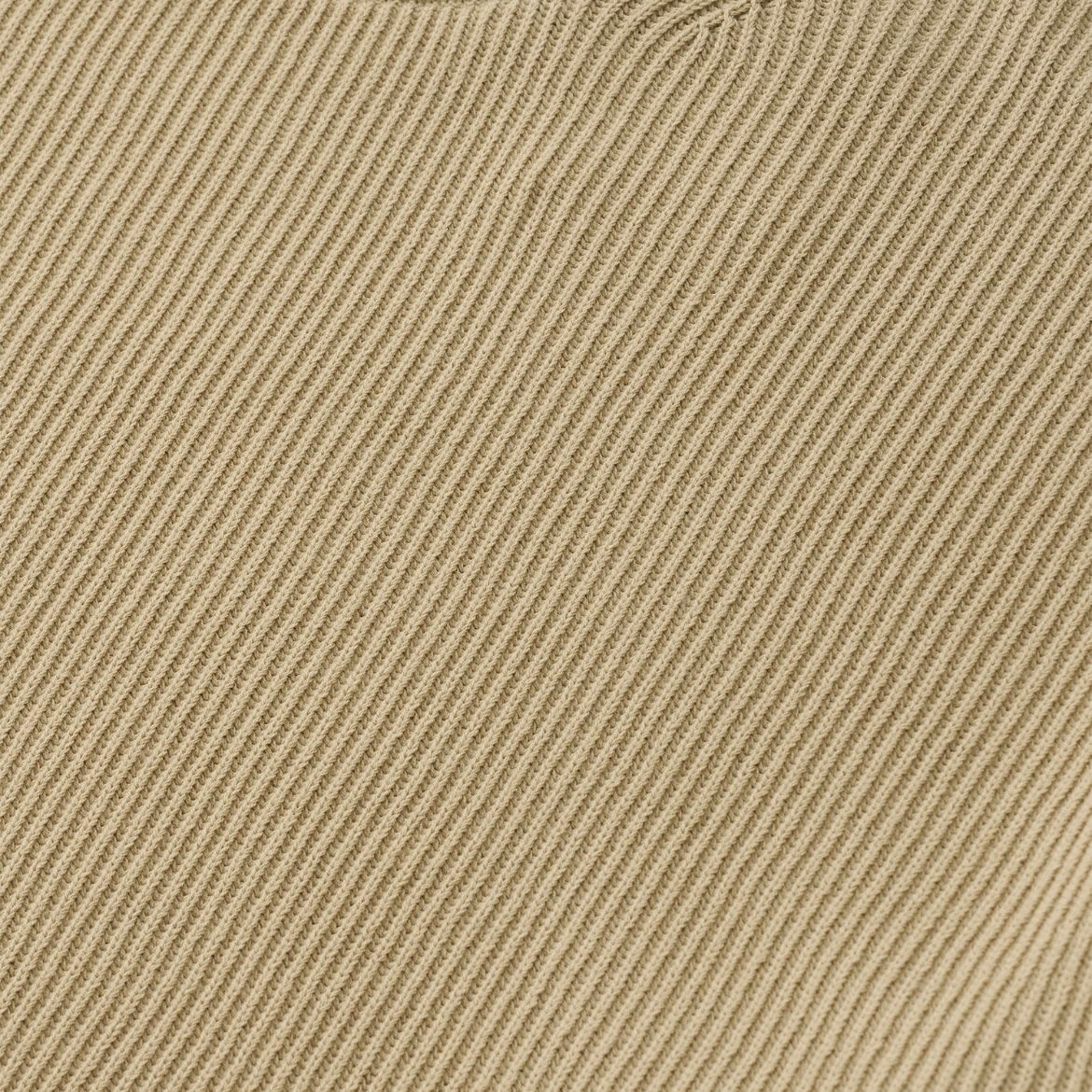 【残り一点】Ordinary Knit-Pullover