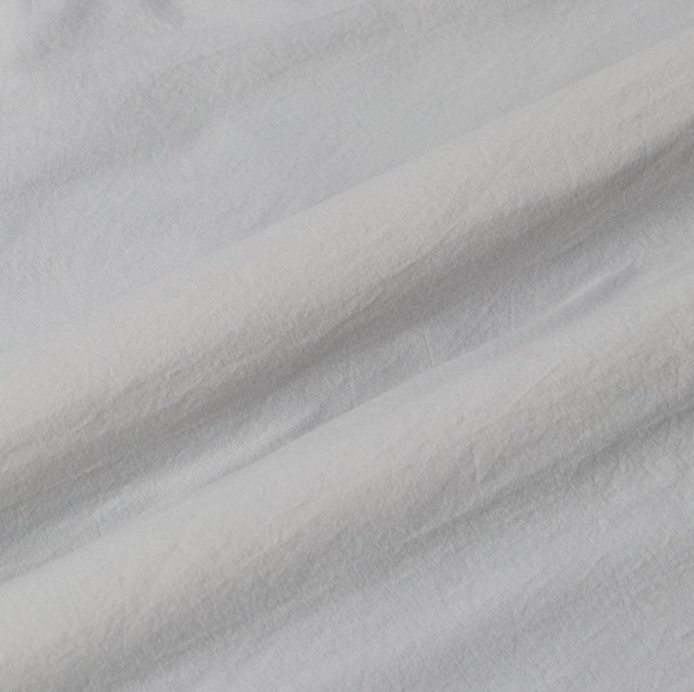 【残り一点】46G Eclipse Shirt