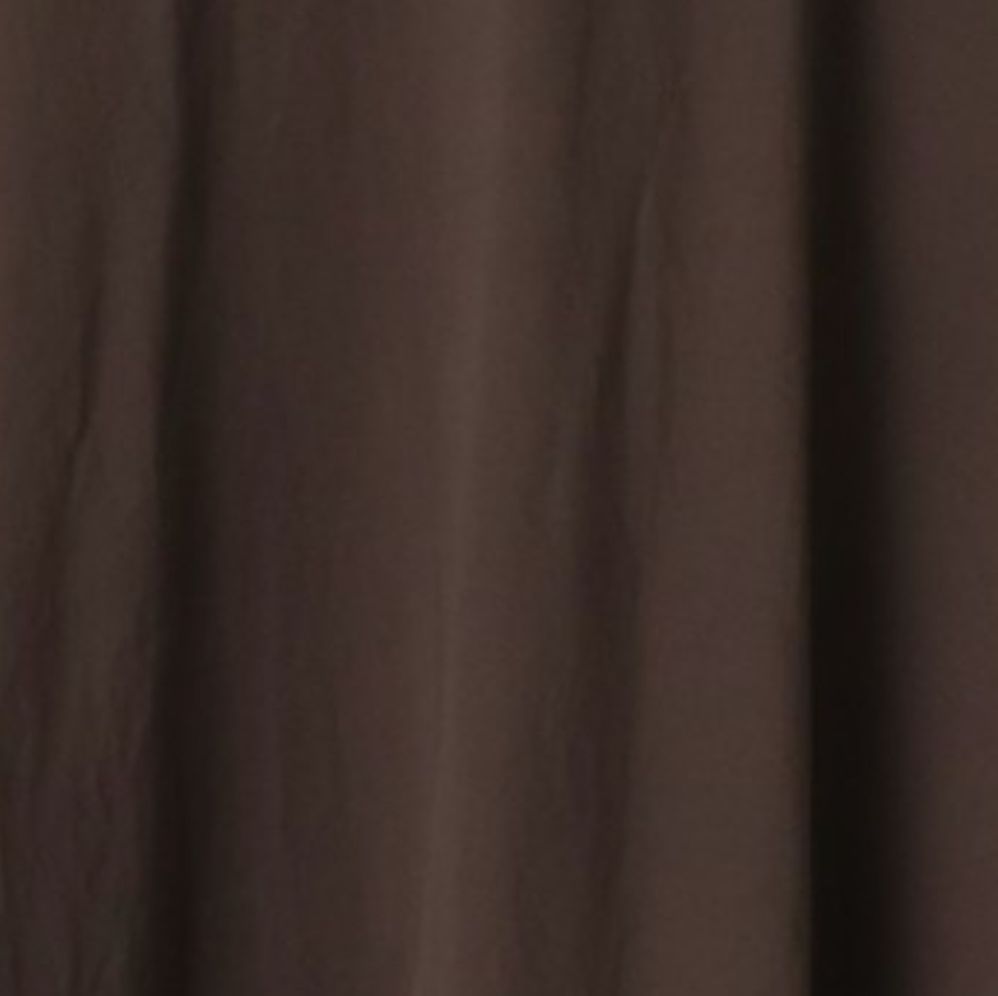 【残り一点】36G Nylon Balise Shirt