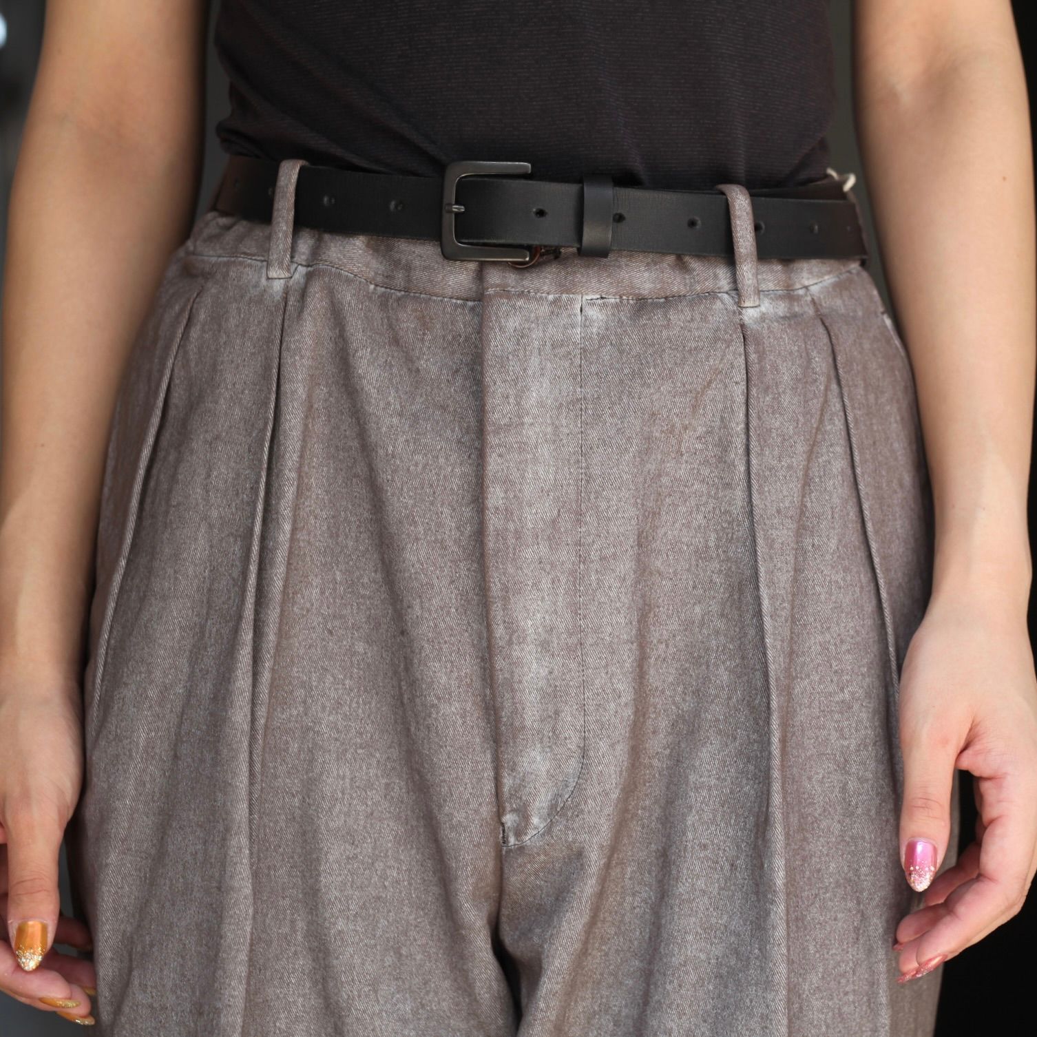 【残り一点】NEAT Chino