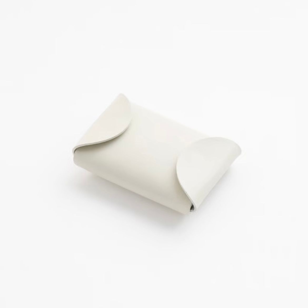 【残り一点】Fold Key Wallet_2