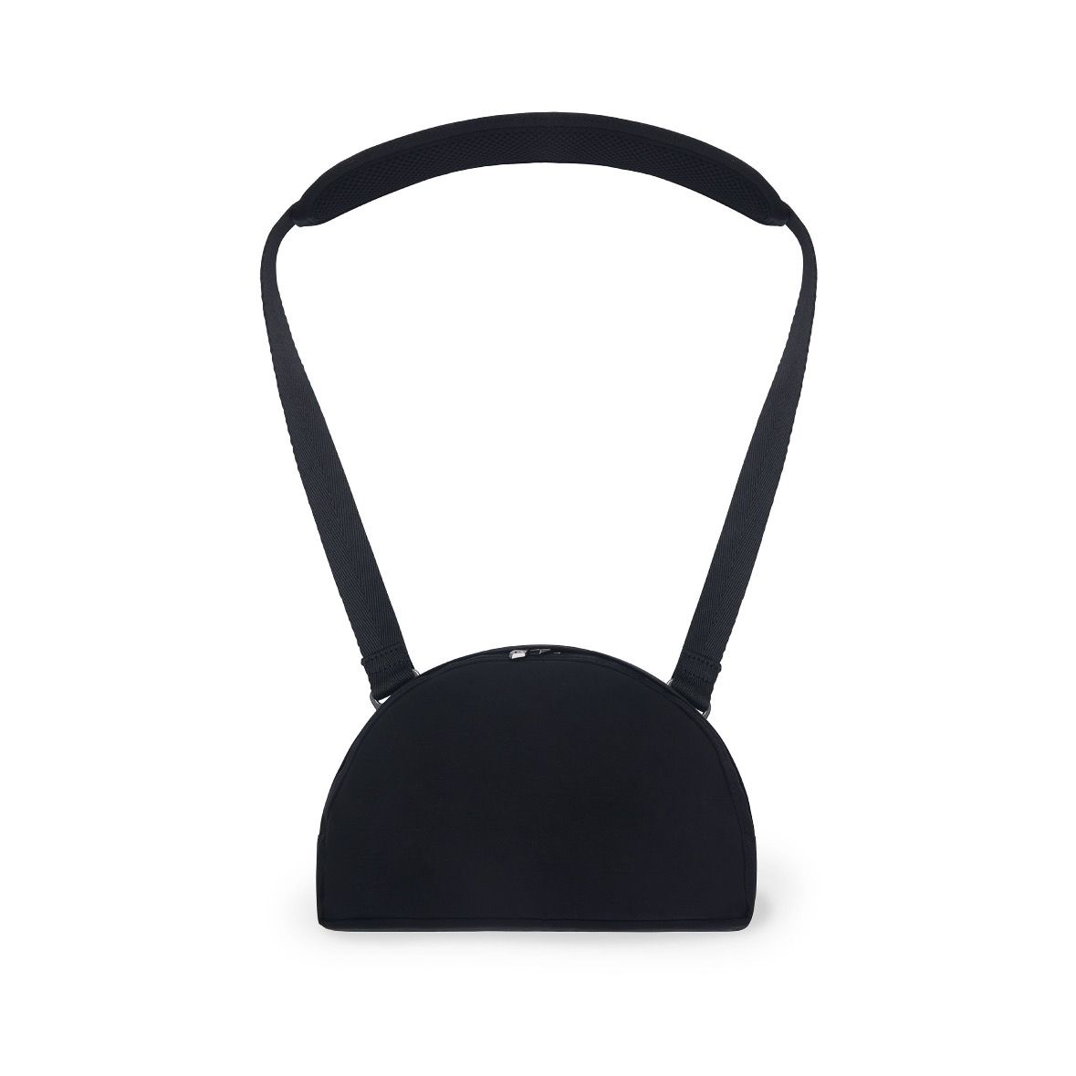【残り一点】Badin Backpack