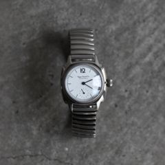 【残り一点】Coussin 12 Extension(WOMEN/文字盤28mm)