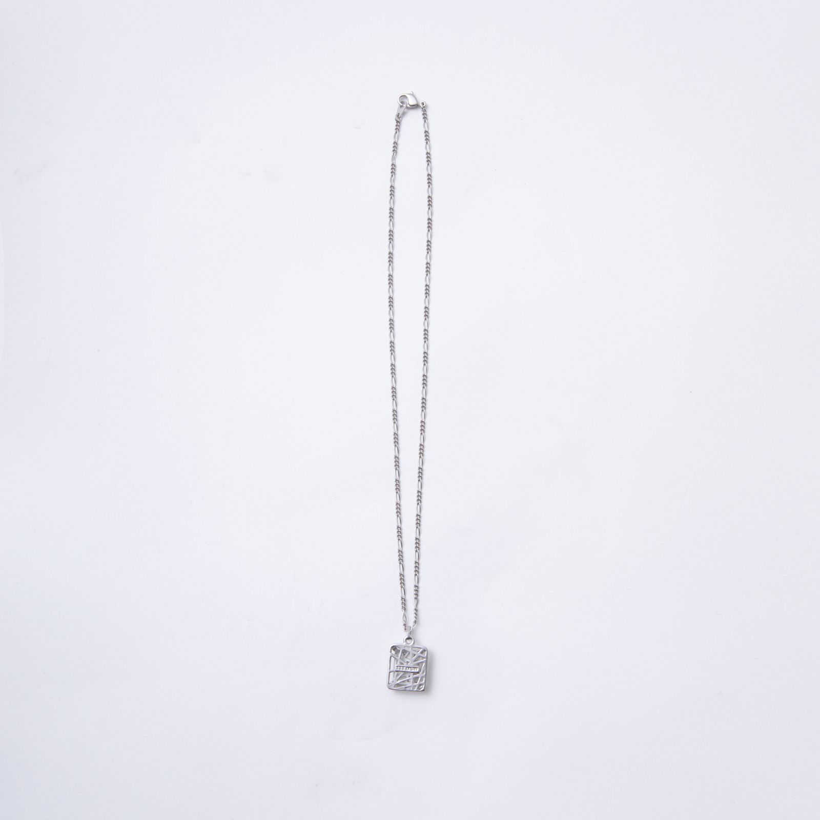 TTT MSW Midareami Necklace-