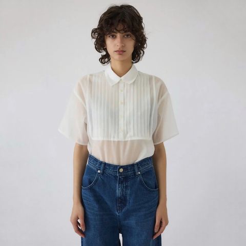 商品一覧 | ACRMTSM ONLINE STORE