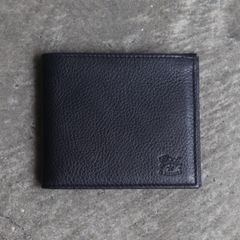 【残り一点】ウォレット
