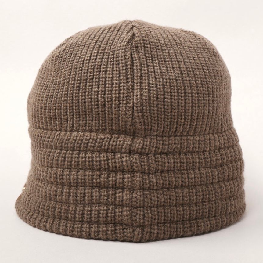【残り一点】Knit Sailors AWC 3