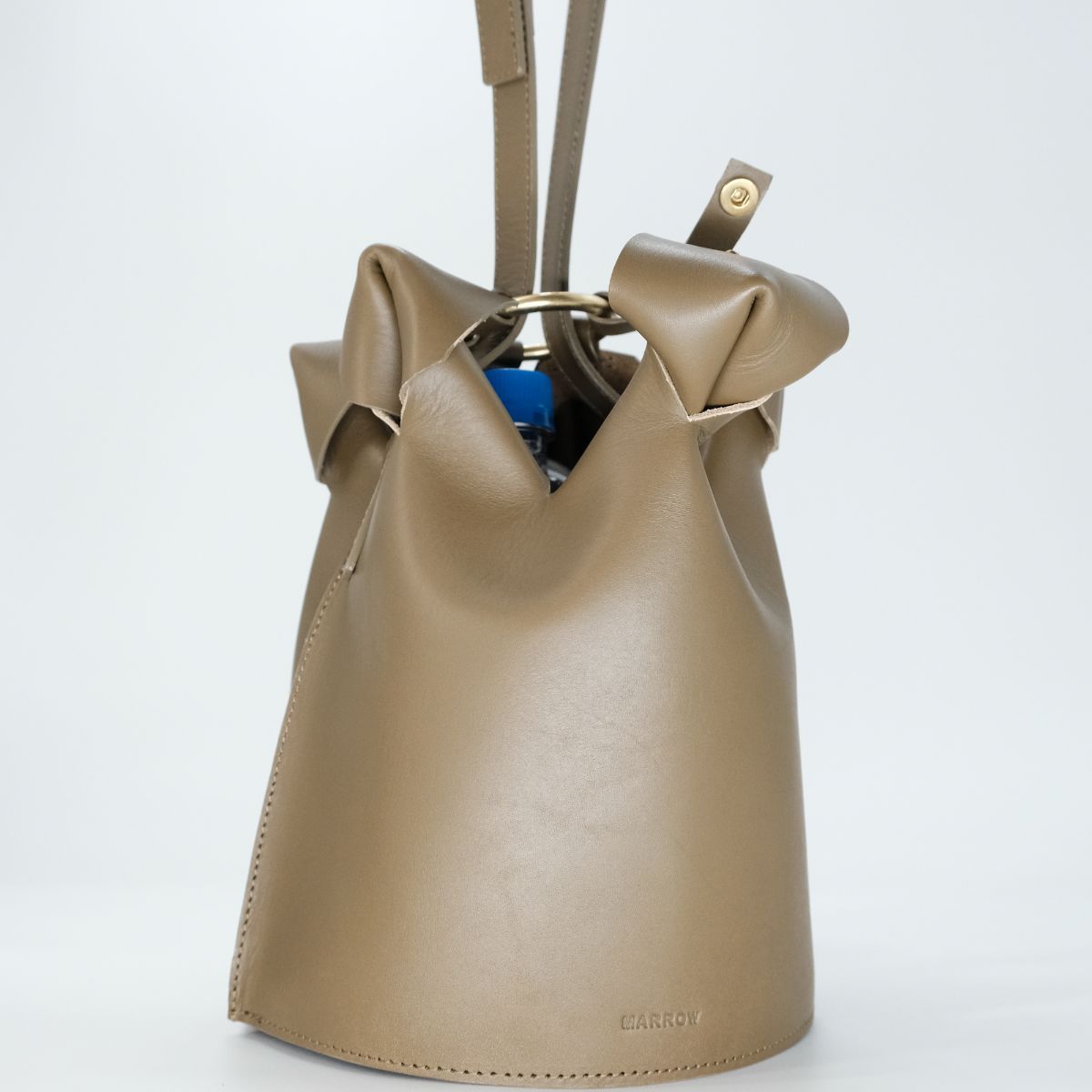 【残り一点】Bridle Shoulder