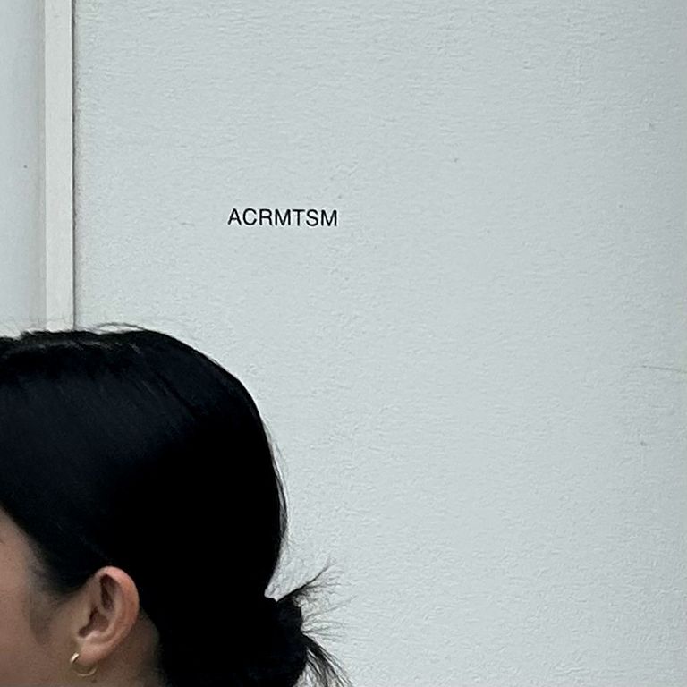 【PASO】in ACRMTSM KANAZAWA