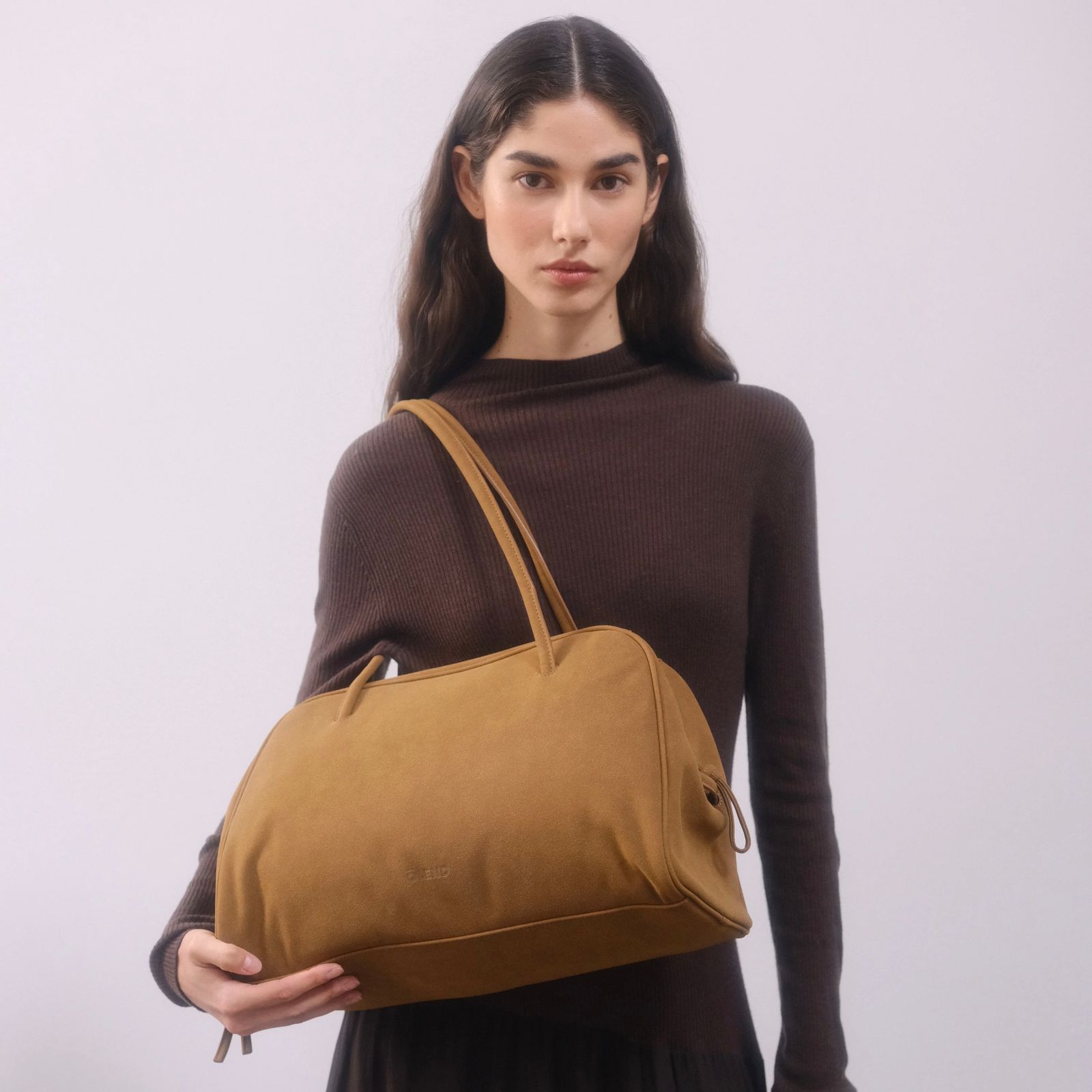 【残り一点】Brooklyn Bag