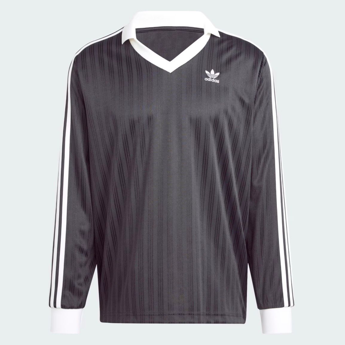 【残り一点】Pique LS