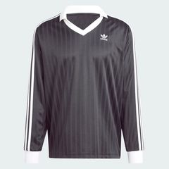 【残り一点】Pique LS