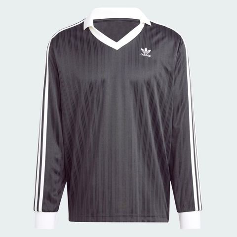 【残り一点】Pique LS