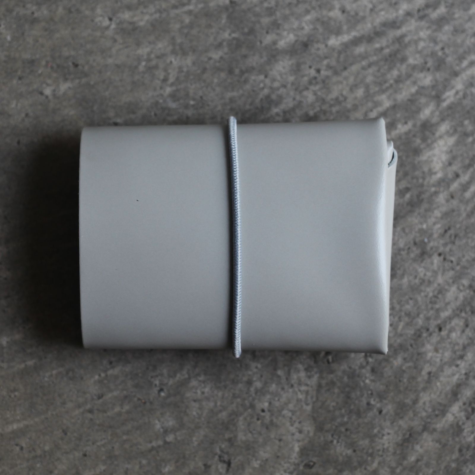 irose - 【残り一点】Seamless Compact Wallet | ACRMTSM ONLINE