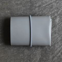 【残り一点】Seamless Compact Wallet