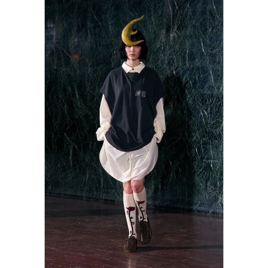 【残り一点】Antique S.T