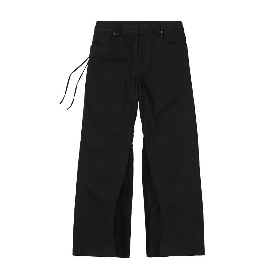 XLIM - エクスリム | 正規通販サイト ACRMTSM ONLINE STORE