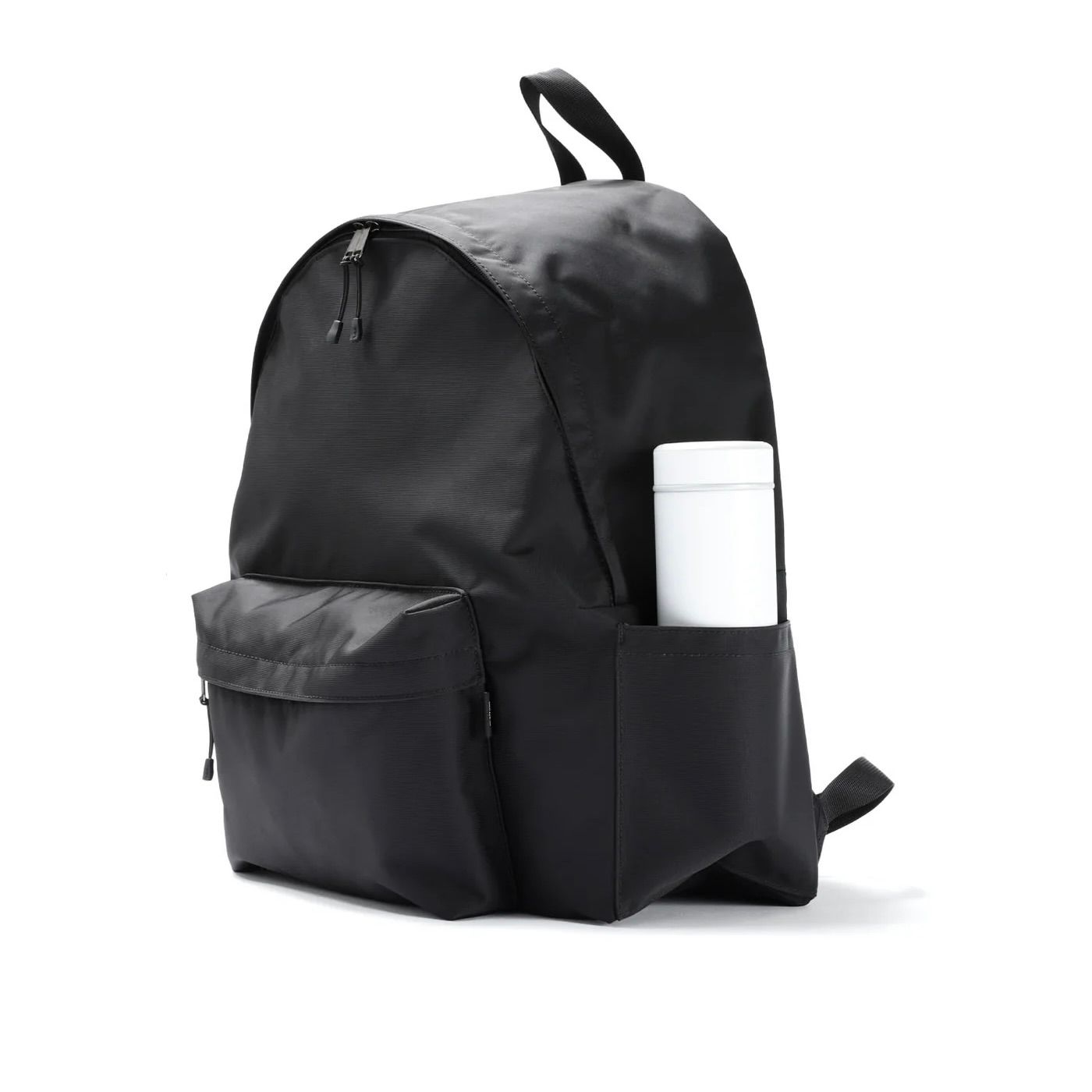 【残り一点】Nylon Back Pack