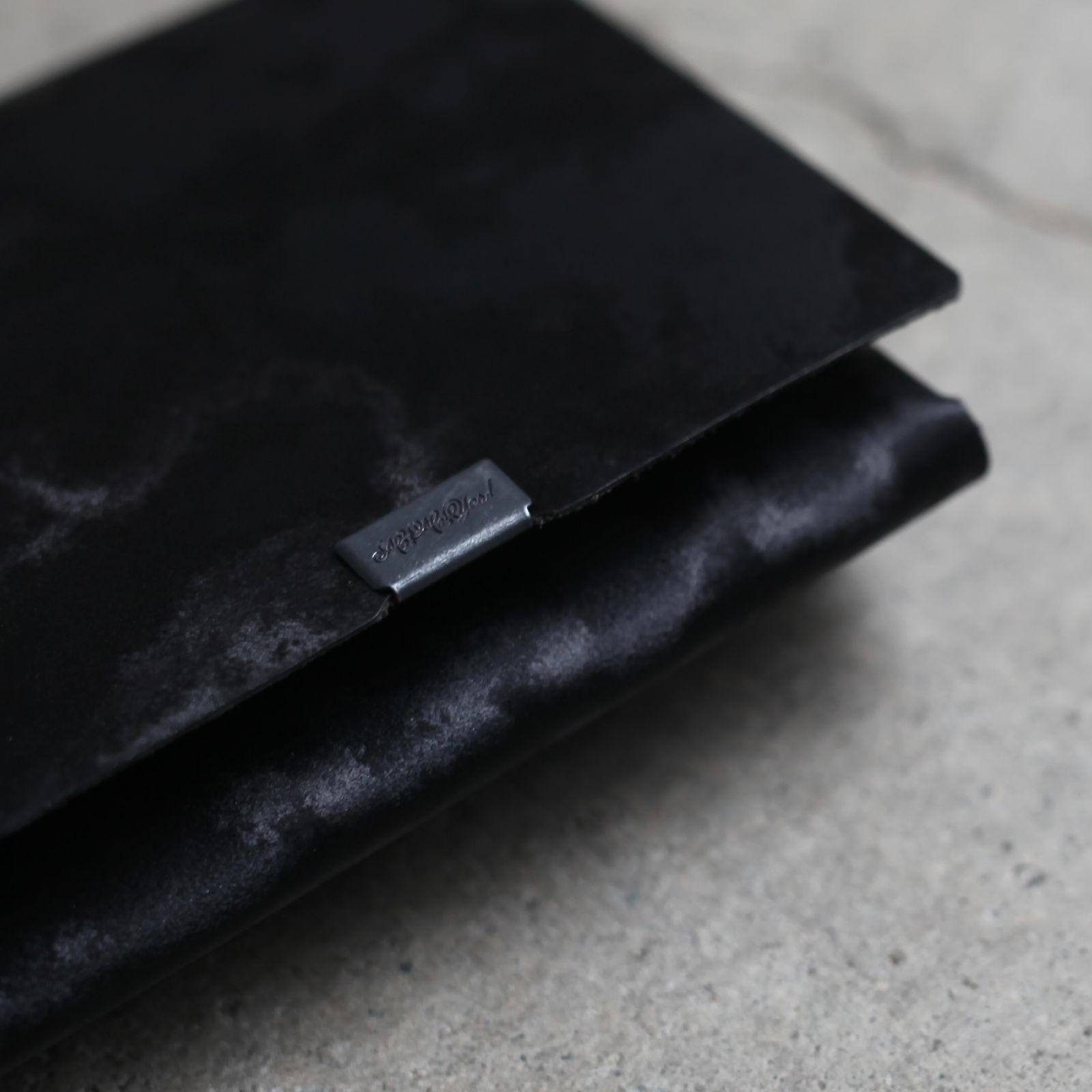 【限定モノ】ロングウォレット