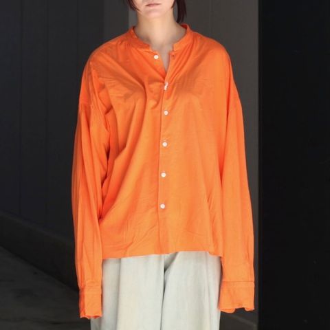 【残り一点】46G Eclipse Shirt