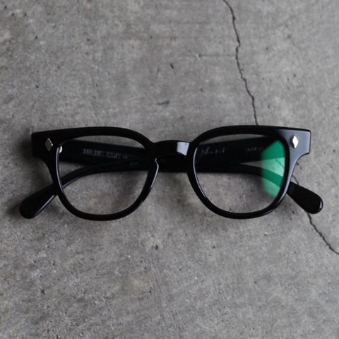 【残り一点】Bryan_46mm