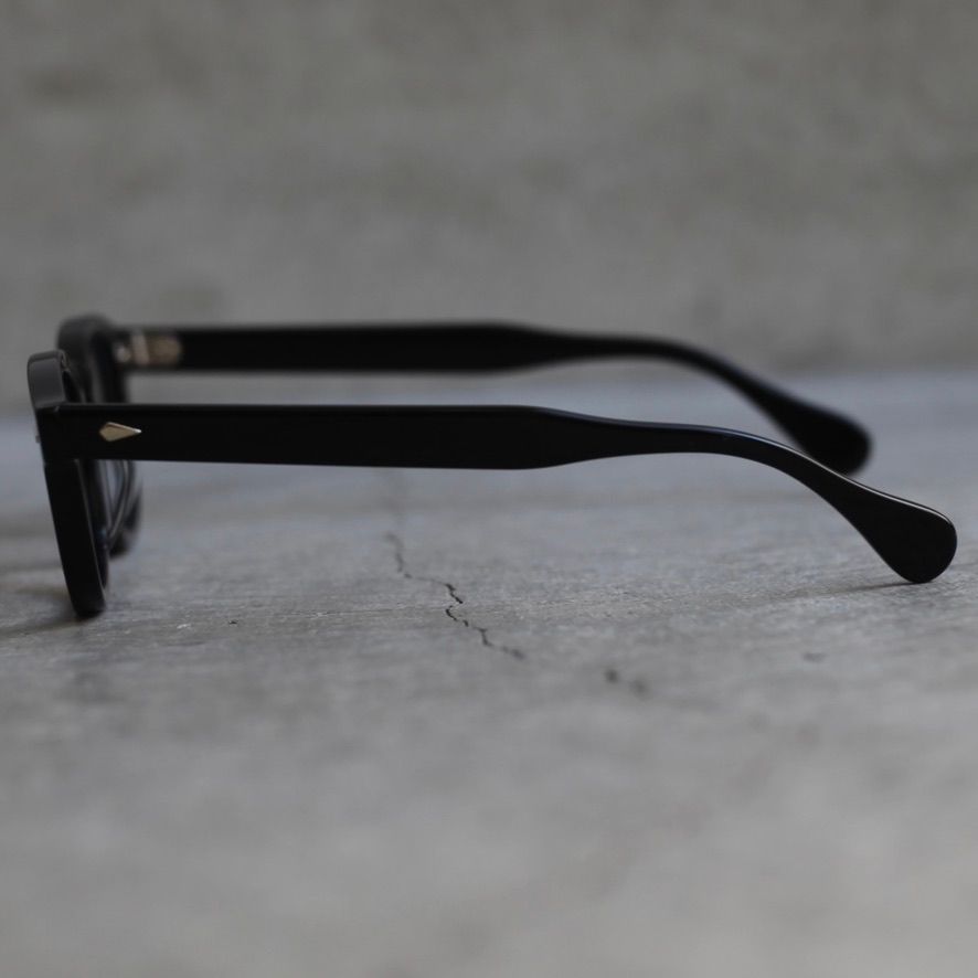 【再販売通知受付可能】AR_44mm 鼻幅_22mm