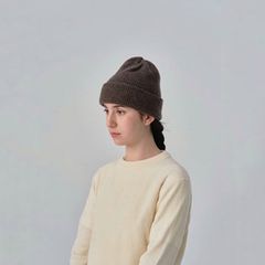 【残り一点】Cashmere Watch