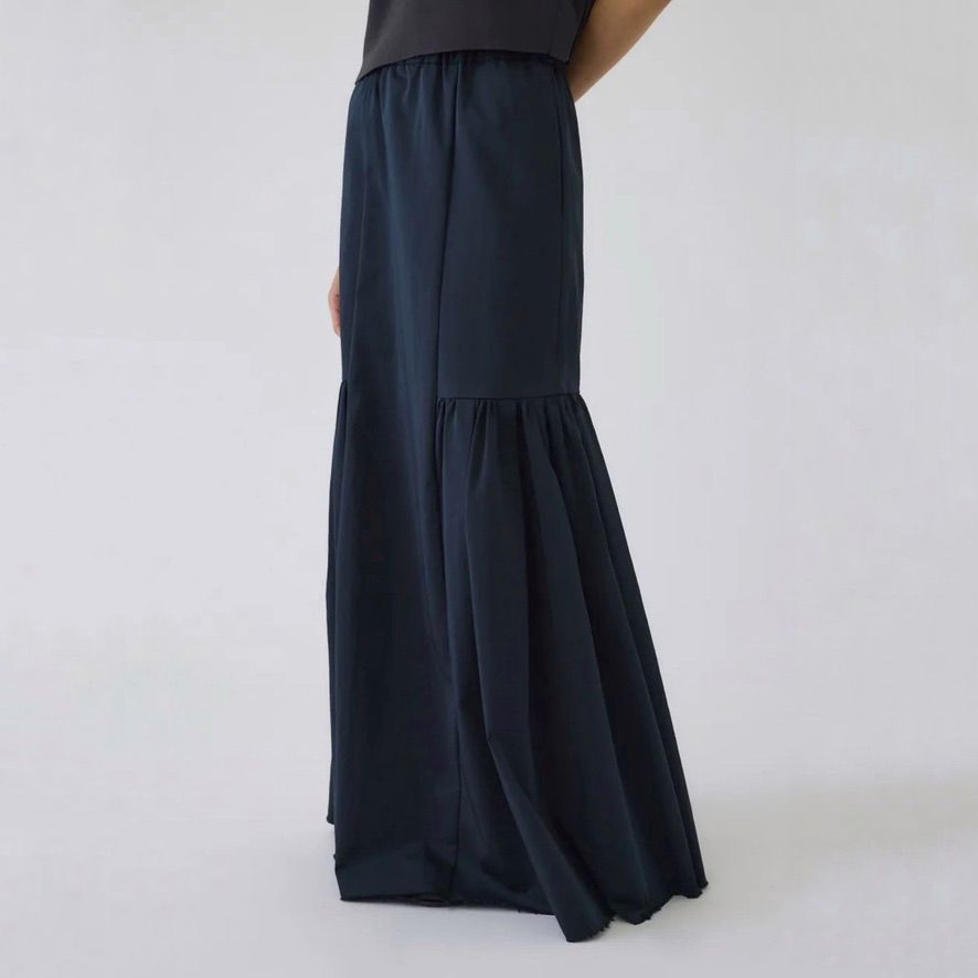 RIM.ARK - 【残り一点】Decorative SK | ACRMTSM ONLINE STORE