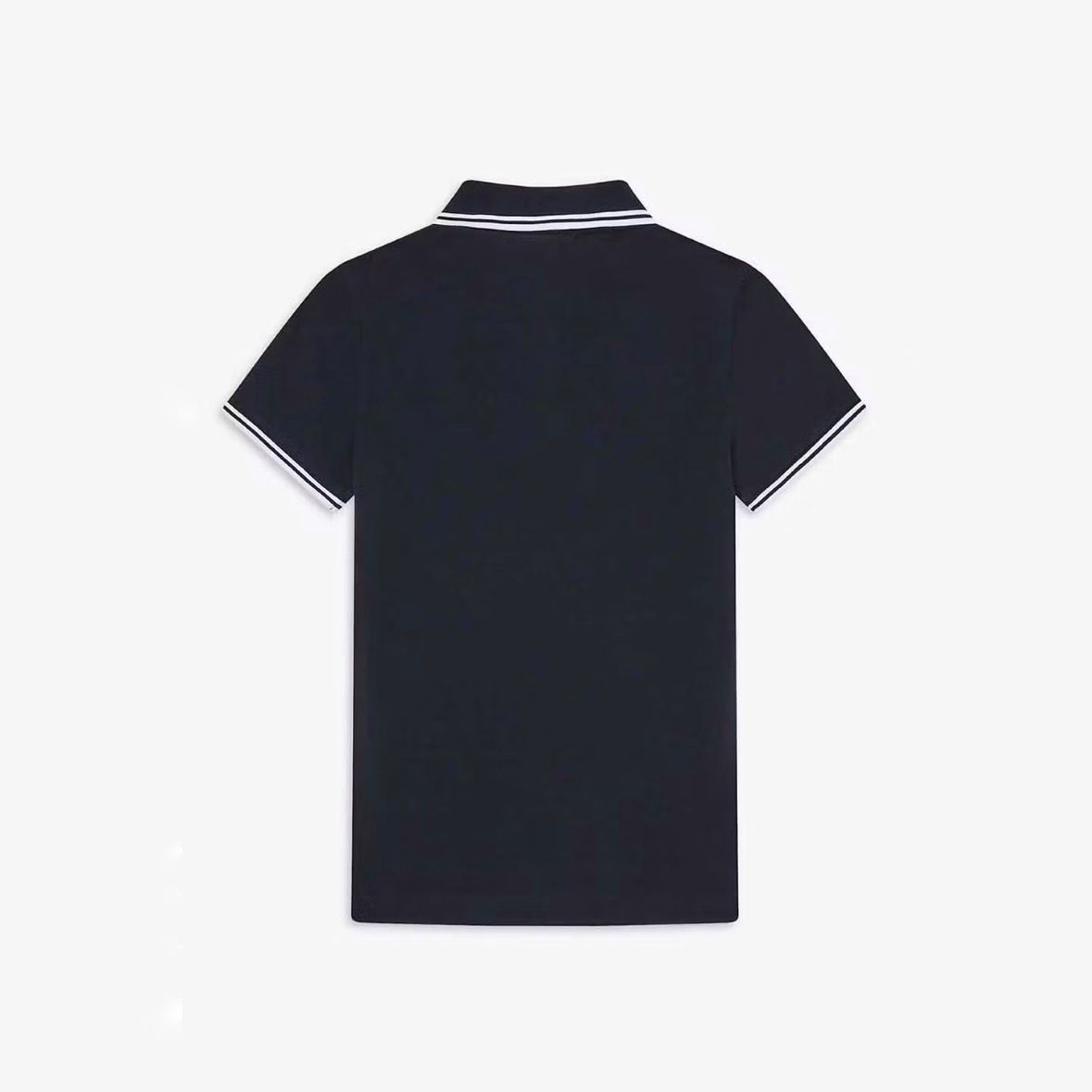【残り一点】Twin Tipped Fred Perry Shirt