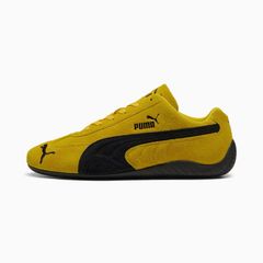【残りわずか】Speedcat OG