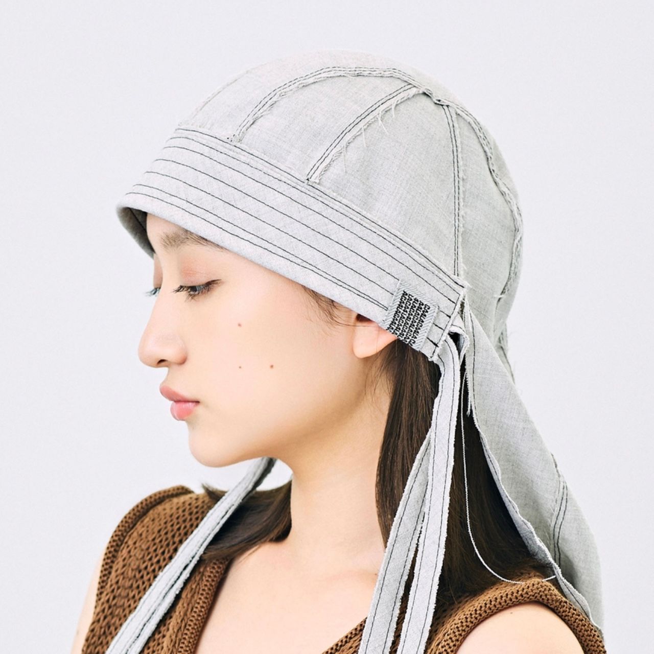 【残り一点】HK Desert Wind