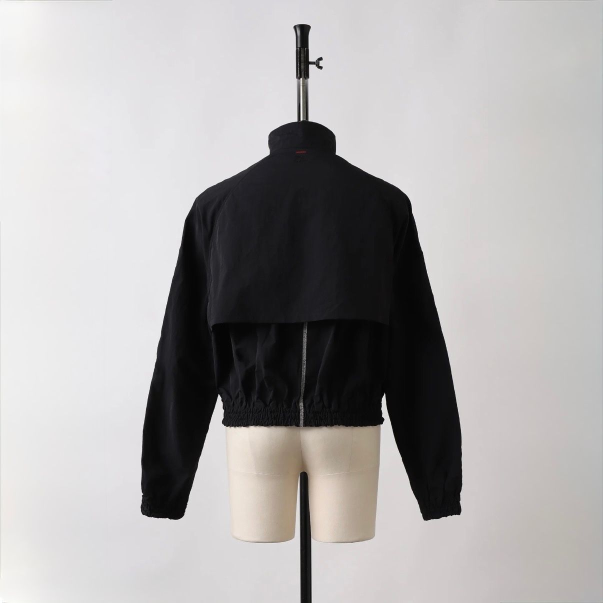 【残りわずか】Athlete Jacket with Reebok
