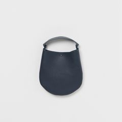 【残り一点】One Piece Bag Big(NAVY)