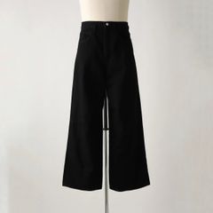 【残り一点】Ordinary City Darts Straight