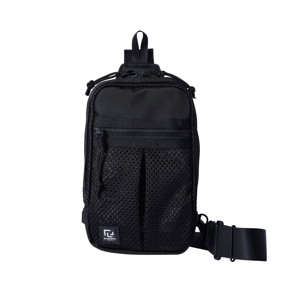 【残り一点】Mini Sling Bag
