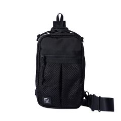 【残り一点】Mini Sling Bag