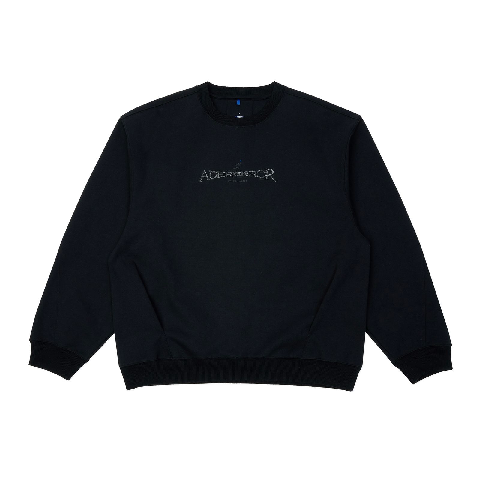 【残り一点】Titan Sweatshirt Product. 45