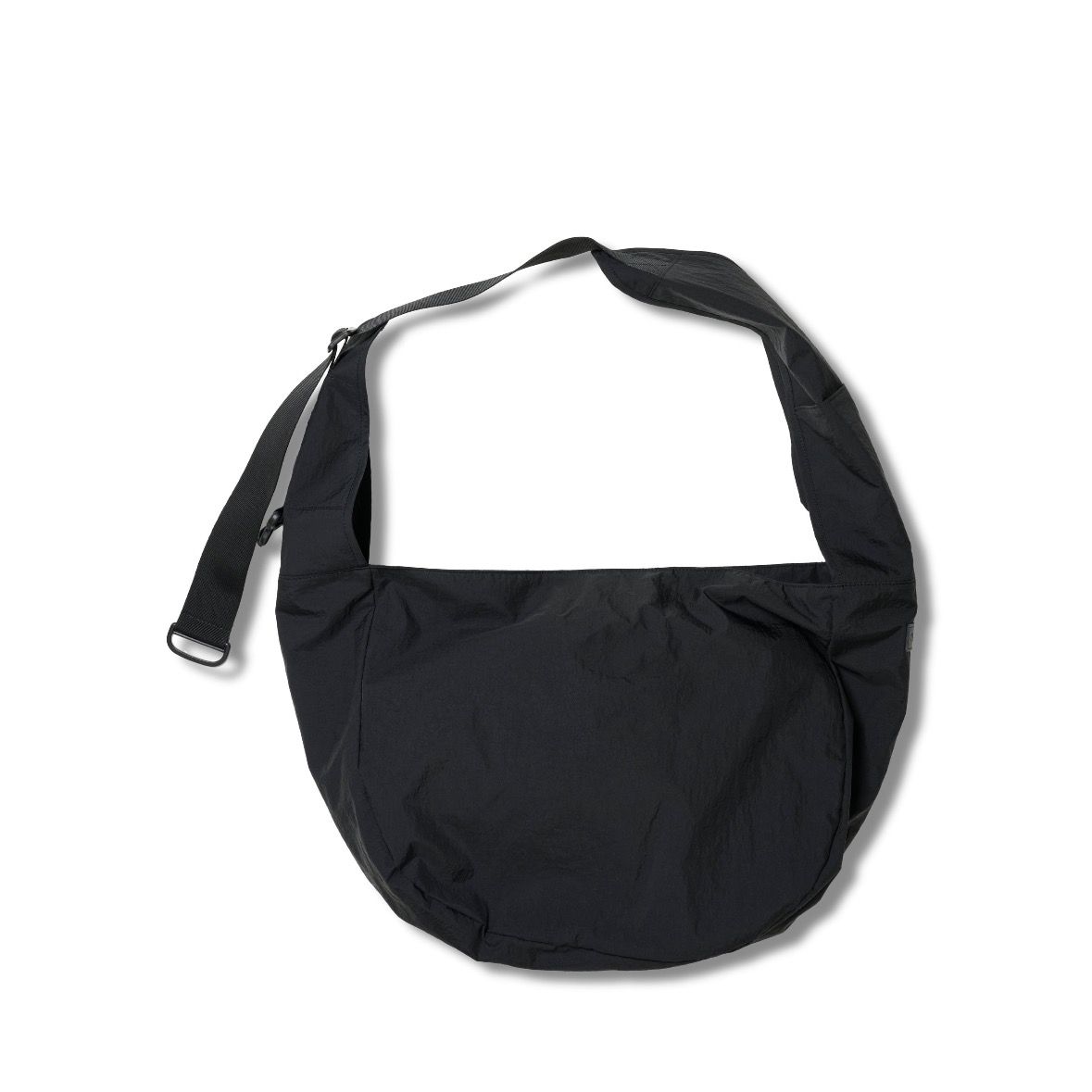 【再販売通知受付可能】Big Shoulder Bag