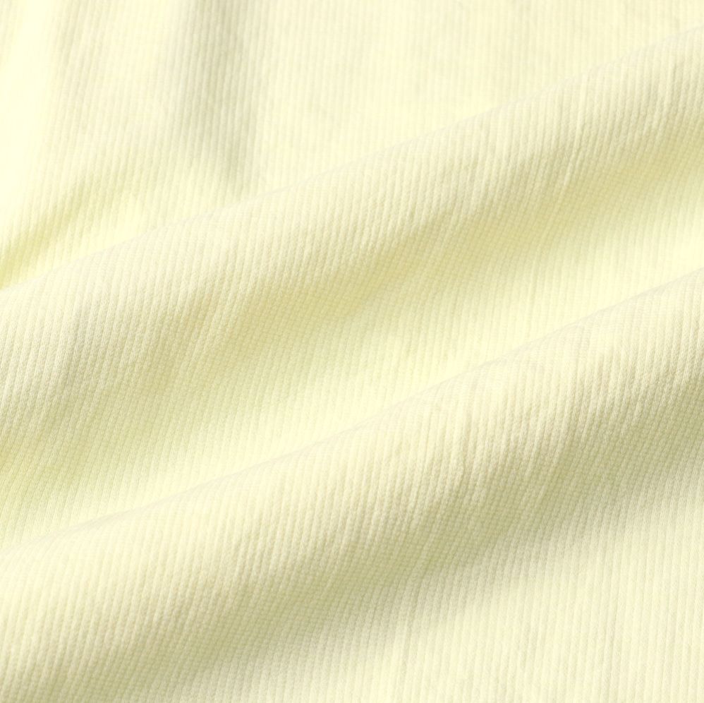 【残り一点】36G Nylon Balise Shirt