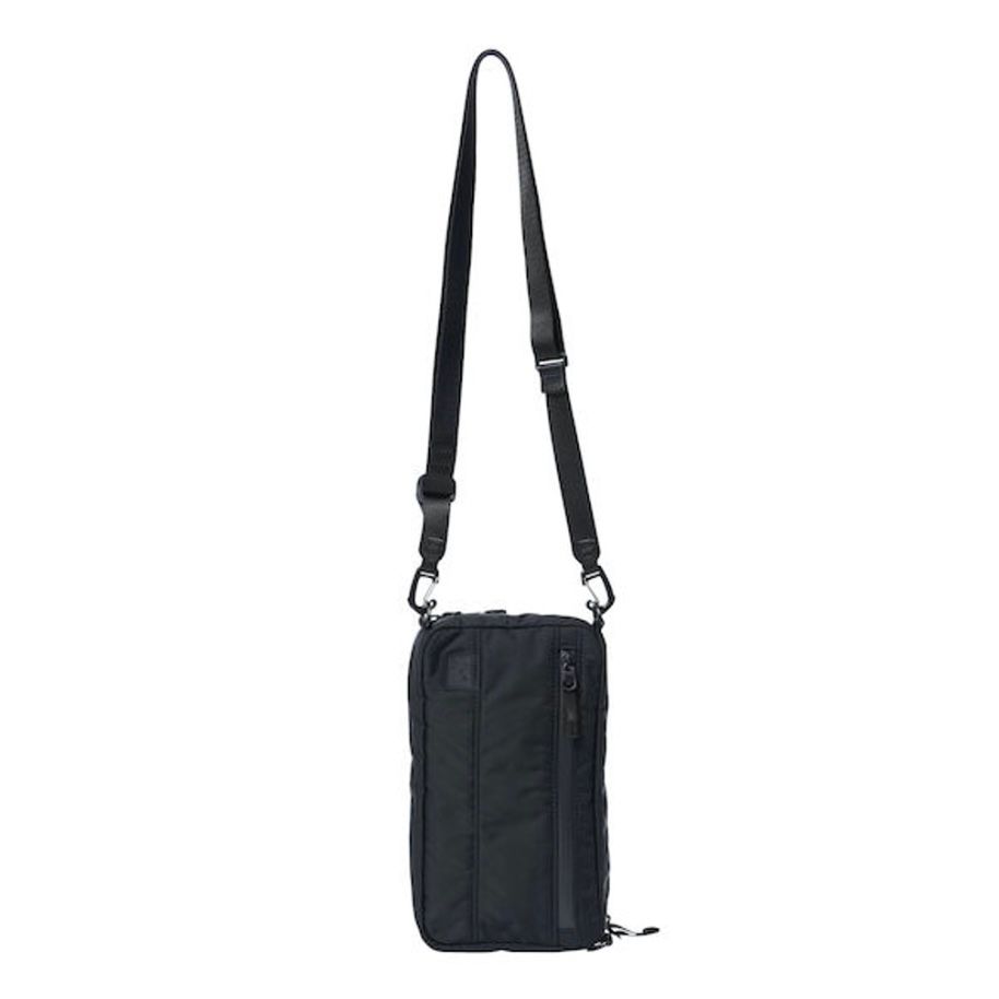 【残り一点】2way Shoulder Bag_S