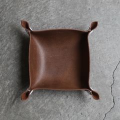 【再販売通知受付可能】Tray_S