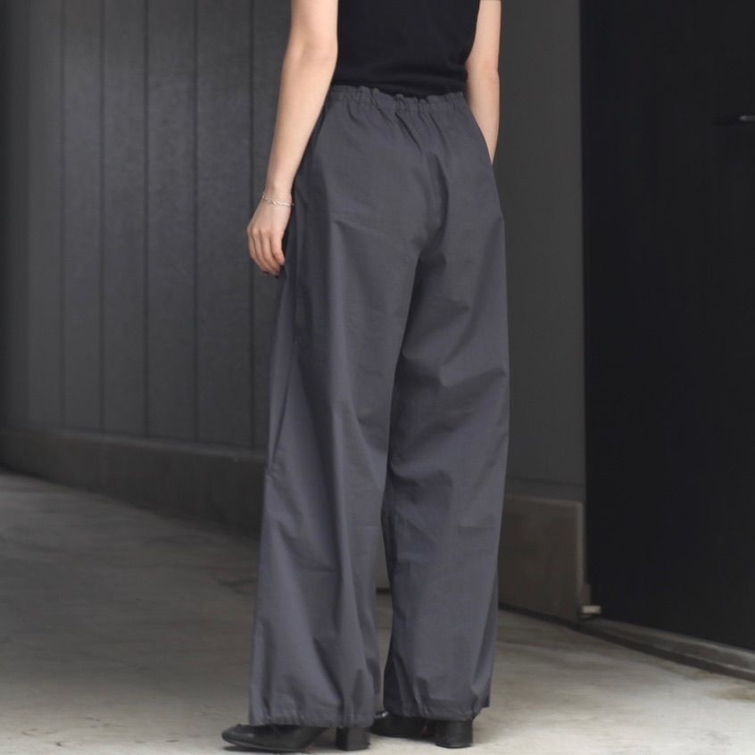 【残り一点】HK Pants