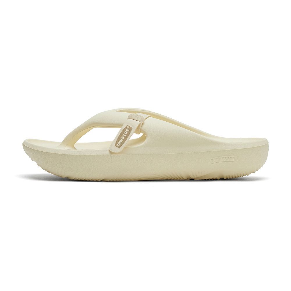 【残りわずか】Zerovity Flip Flop Sport