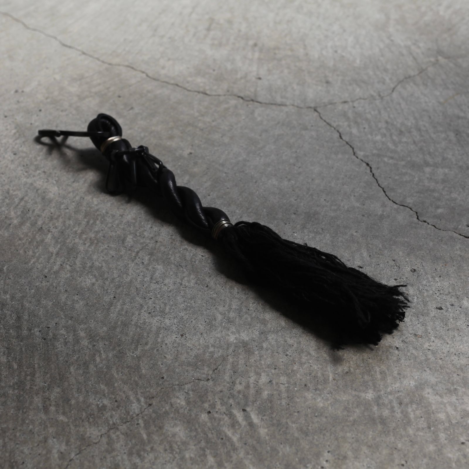 【お取り寄せ注文可能】OBI-Key Holder