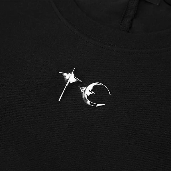 【残り一点】TC Slim T-shirt