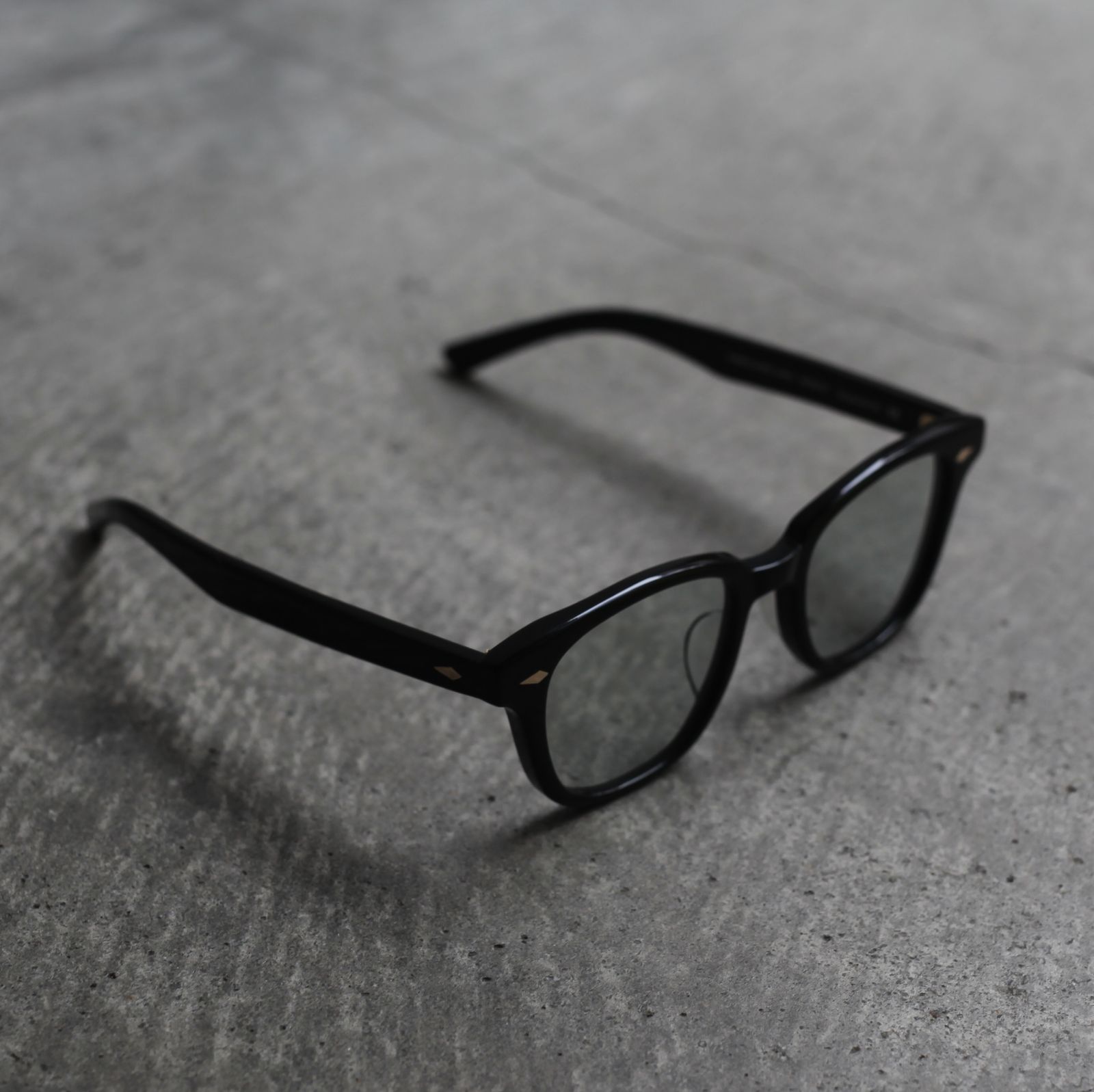NOCHINO OPTICAL - 【残りわずか】San Sui | ACRMTSM ONLINE STORE NOCHINO OPTICAL - 【残りわずか】San Sui | ACRMTSM ONLINE STORE